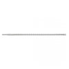 Wiertło do betonu zbrojonego SDS Plus 14 x 600 mm, quatro