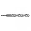 Wiertło do metalu Hex 13.0 mm