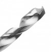 Wiertła do metalu HSS, DIN 338, 2 mm, 3 szt. (5 szt.)