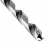 Wiertła do metalu HSS, DIN 338, 4.5 mm, 2 szt. (5 szt.)
