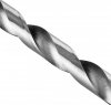 Wiertło do metalu HSS, DIN 338, 8 mm (5 szt.)