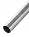 Wiertło do metalu HSS, DIN 340, przedłużane, 6 mm (5 szt.)