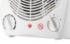 Termowentylator 2000W