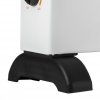 Grzejnik konwektorowy z termostatem 2000W standard