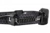 Latarka czołowa LED BELT 2.0