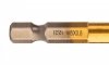 Wiertło gwintujące HSS TiN, M5x0,8 mm, Hex