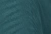 Kurtka Mix&Match, 4-way stretch, zielona, rozmiar S