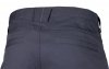 Spodnie robocze Mix&Match, stretch, szare, rozmiar XXL