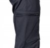 Spodnie robocze Mix&Match, stretch, czarne, rozmiar S