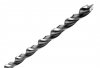 Wiertło do drewna, przedłużane 6 x 400 mm (3 szt.)