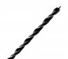 Wiertło do drewna, przedłużane 6 x 250mm (3 szt.)