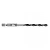 Wiertło do drewna Hex 6.0 mm