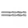 Wiertło do metalu HSS, DIN 338, 9 mm