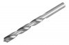 Wiertło do metalu HSS, DIN 338, 11 mm