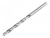 Wiertło do metalu HSS, DIN 340, przedłużane, 8,5 mm