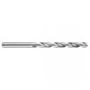 Wiertło do metalu HSS, DIN 340, przedłużane, 13 mm