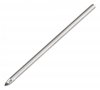Wiertło do szkła 3 mm
