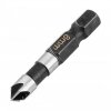 Fazownik Hex, 6 mm (3 szt.)