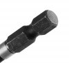 Fazownik Hex, 6 mm (3 szt.)