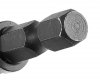 Fazownik Hex, 10 mm