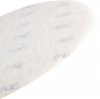 Krążki ścierne, perforowane, na rzep z otworami 225 mm, P150, 5 szt.