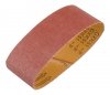 Pasy bezkońcowe 75 x 533 mm, P150, 3 szt.