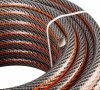 Wąż ogrodowy 1/2x30m, 6-warstwowy NEO PROFESSIONAL