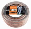 Wąż ogrodowy 3/4x30m, 6-warstwowy NEO PROFESSIONAL