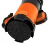 Pompa zanurzeniowa do wody brudnej 900W, 16000l/h