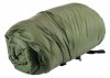 Ocieplacz kempingowy 2w1