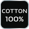 T-shirt OUTDOOR, las, rozmiar M