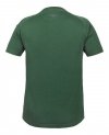 T-shirt OUTDOOR, las, rozmiar M