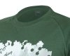 T-shirt OUTDOOR, las, rozmiar S