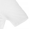 T-shirt, biały, rozmiar XXL