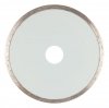 Tarcza diamentowa do cięcia pełna, 180 x 22.2 mm, na mokro