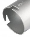 Otwornica wolframowa 53 mm