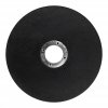 Tarcza tnąca, korundowa do metalu/INOX 125 x 1.0 x 22.2 mm,  41 A60-T-BF (3 szt.)