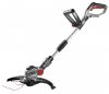 Podkaszarka na żyłkę akumulatorowa Energy+ 18V Li-lon, szerokość koszenia 280mm, bez akumulatora