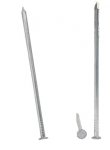 GWOŹDZIE STANDARDOWE 3.0*70MM (5 KG)