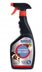 PŁYN ODSTRASZA PSY I KOTY 500ML (1 SZT)