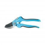SEKATOR KOWADEŁKOWY IDEAL (1 SZT)
