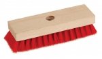 SZCZOTKA SZROBER NYLON (1 SZT)