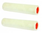 WKŁAD MALARSKI WELUR 10CM 2SZT (1 KPL)