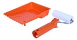 WAŁEK MOLTOPREN Z KUWETĄ 10CM (1 SZT)