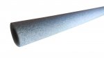 OTULINA THERMAECO ZZ E-28/9 ST, 1 SZT - 2 MB (1 SZT)