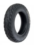 OPONA 3.00-8 (1 SZT)