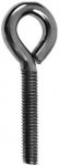 ŚRUBA HAKOWA R5 5*20MM (1 SZT)