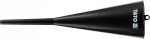 LEJEK DŁUGI 12CM (1 SZT)