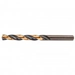 Wiertło do metalu HSS-CNC, 124°, Pro-Tec, 12.0 mm