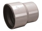 TRAPER HT 110 POPIEL SANITARNY (SZT)